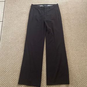 Gap trouser long / pants